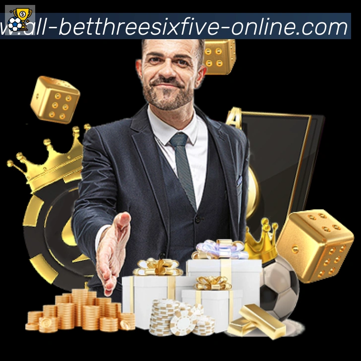 bet365在线体育发展历程