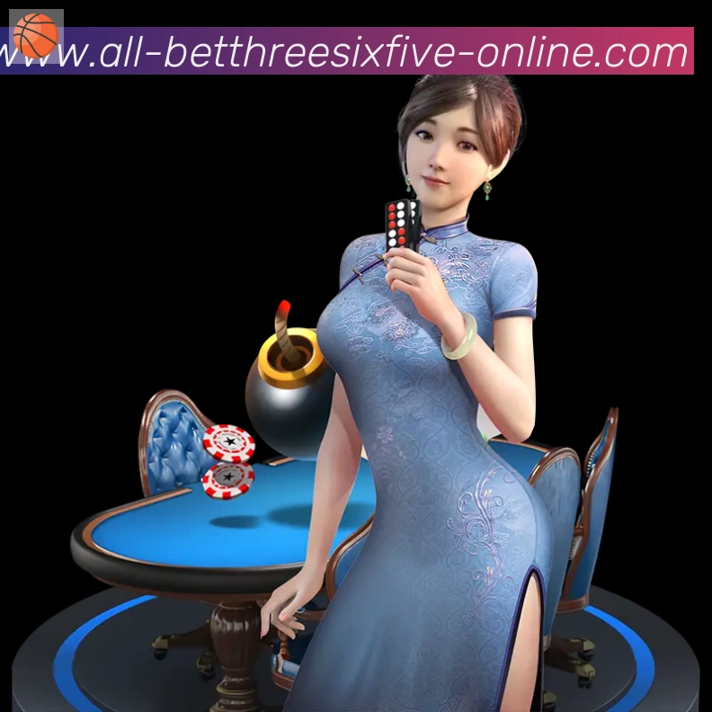 bet365在线体育荣誉
