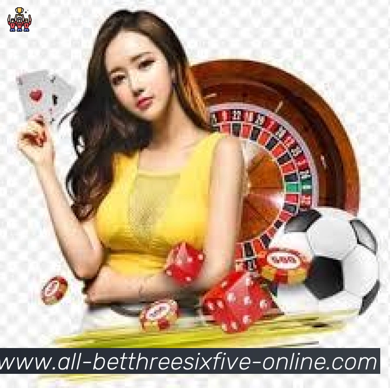 bet365在线体育全站App bet365在线体育全站App